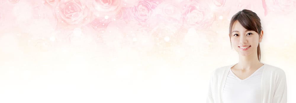 ���Ƃ�肽���|�������Z�b�N�X�ł�����������Z�t���ɂ���